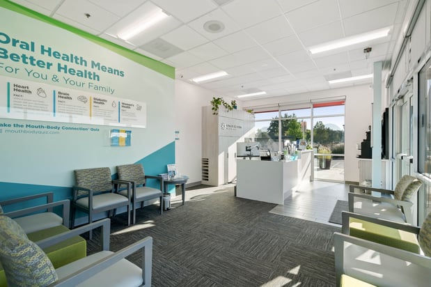 Images Citrus Heights Smiles Dentistry