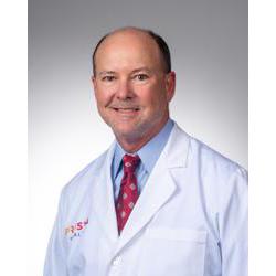 Dr. Stephen Wayne Price, MD