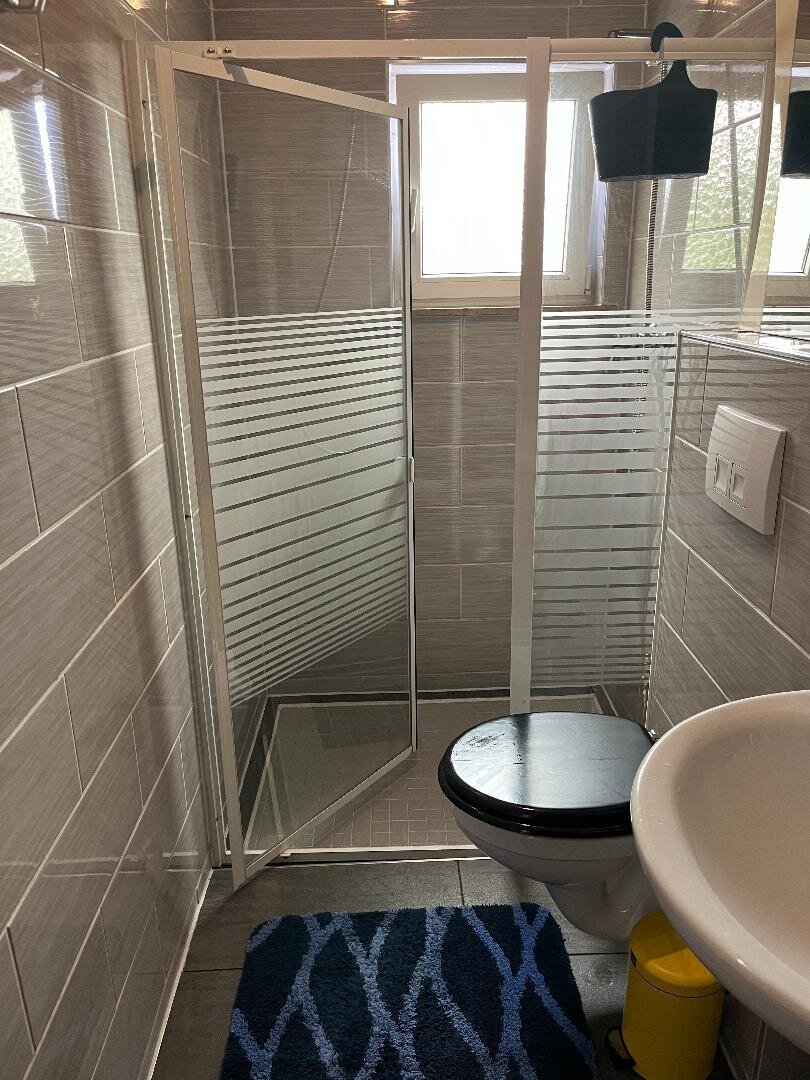 Haus Sommerhalde, Sommerhalde 6 in Albstadt