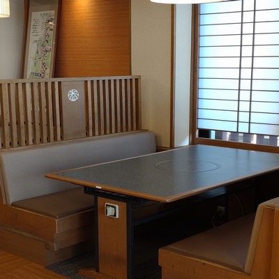 Images かごの屋 寝屋川店
