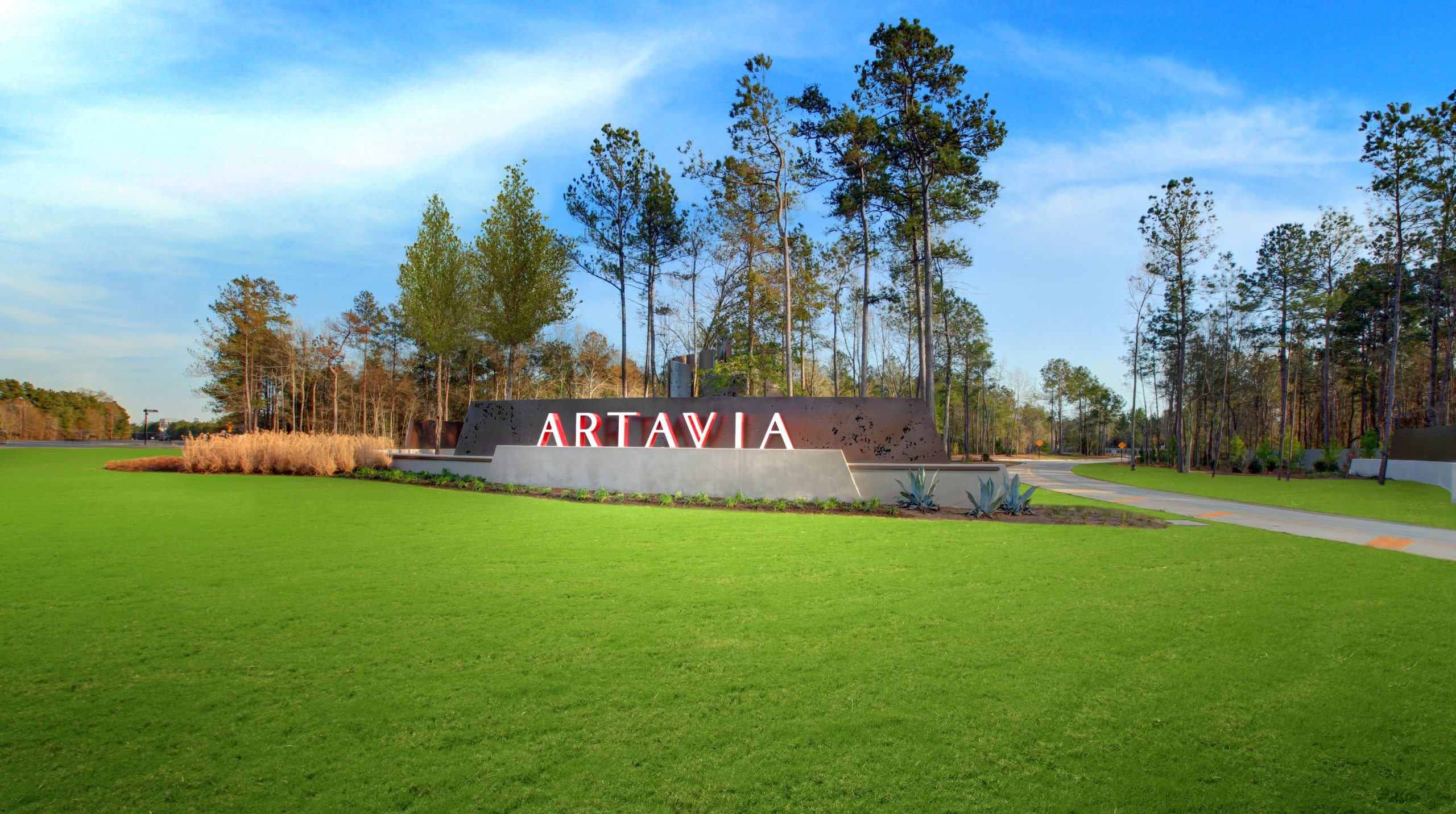Image 8 | ARTAVIA Community