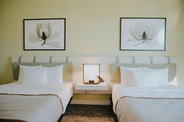 Images The Lodge 30A