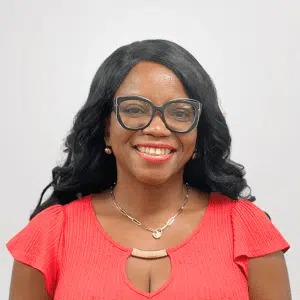 Images Smiles West Dental & Orthodontics - Moreno Valley