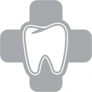 Enterprise Dental Associates Logo