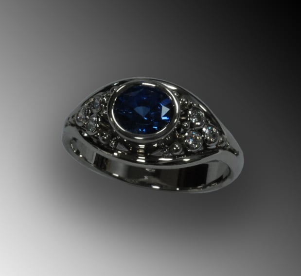 Images Simply Unique Jewelry Designs