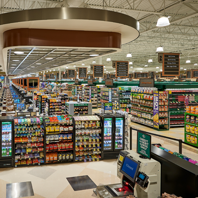 Harris Teeter in Arlington, VA 22203 - (571) 7...