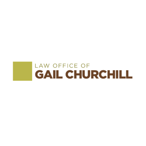 Law Office of Gail Churchill