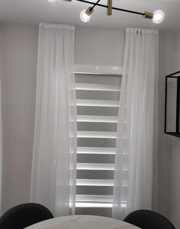 Images MP BLINDS MIAMI