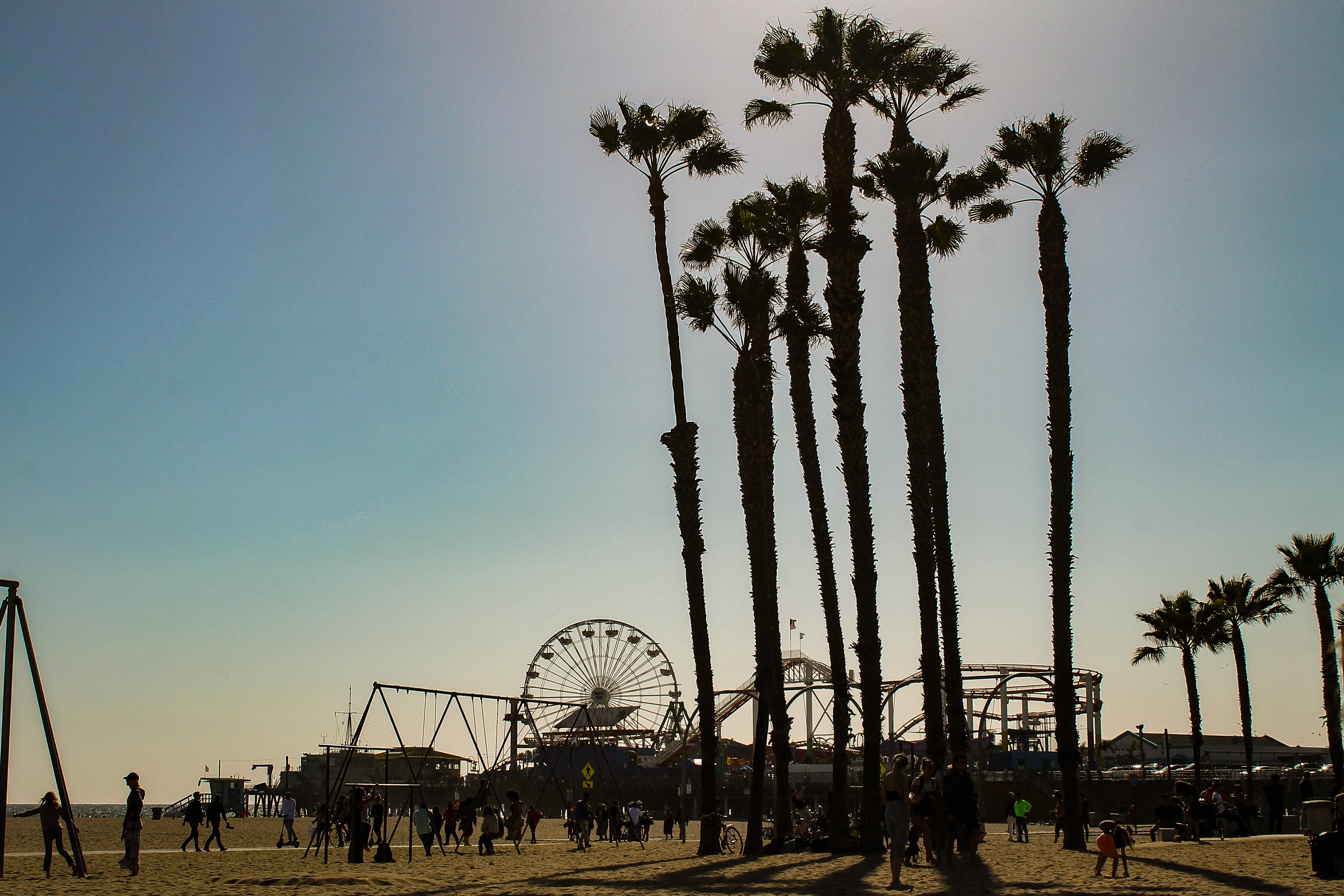 US Flights24, Kirchenstraße 30 in Grafenwöhr