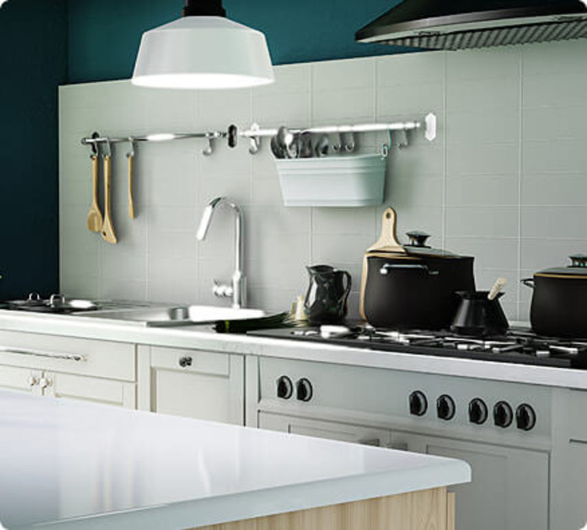 Images JJ Modern VVS i Södertälje AB
