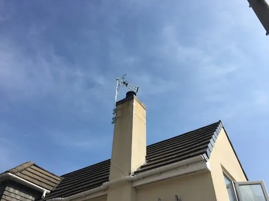 Images Gareth Shallcross