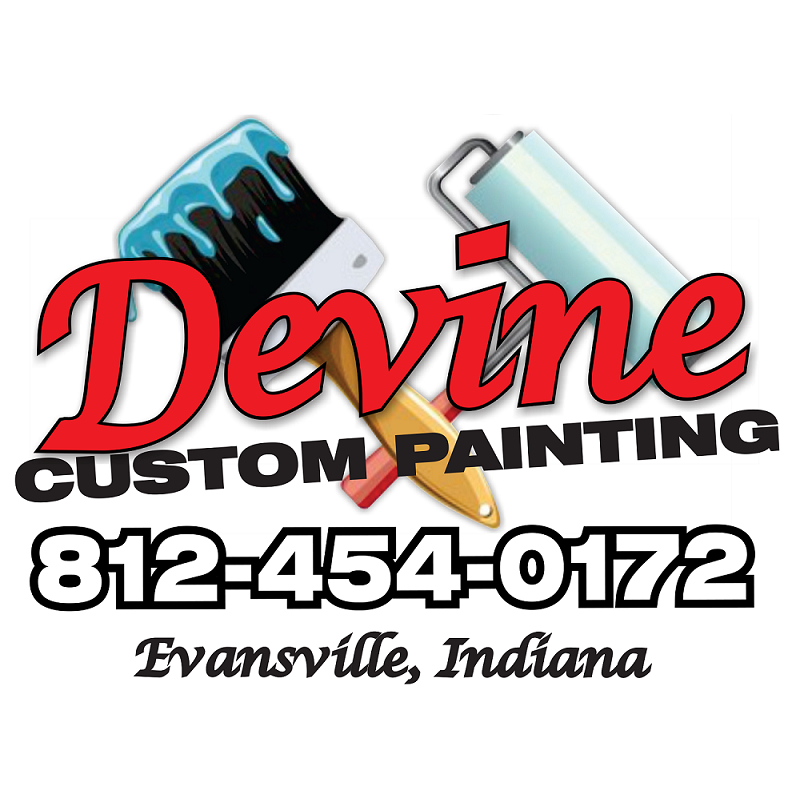 business logo