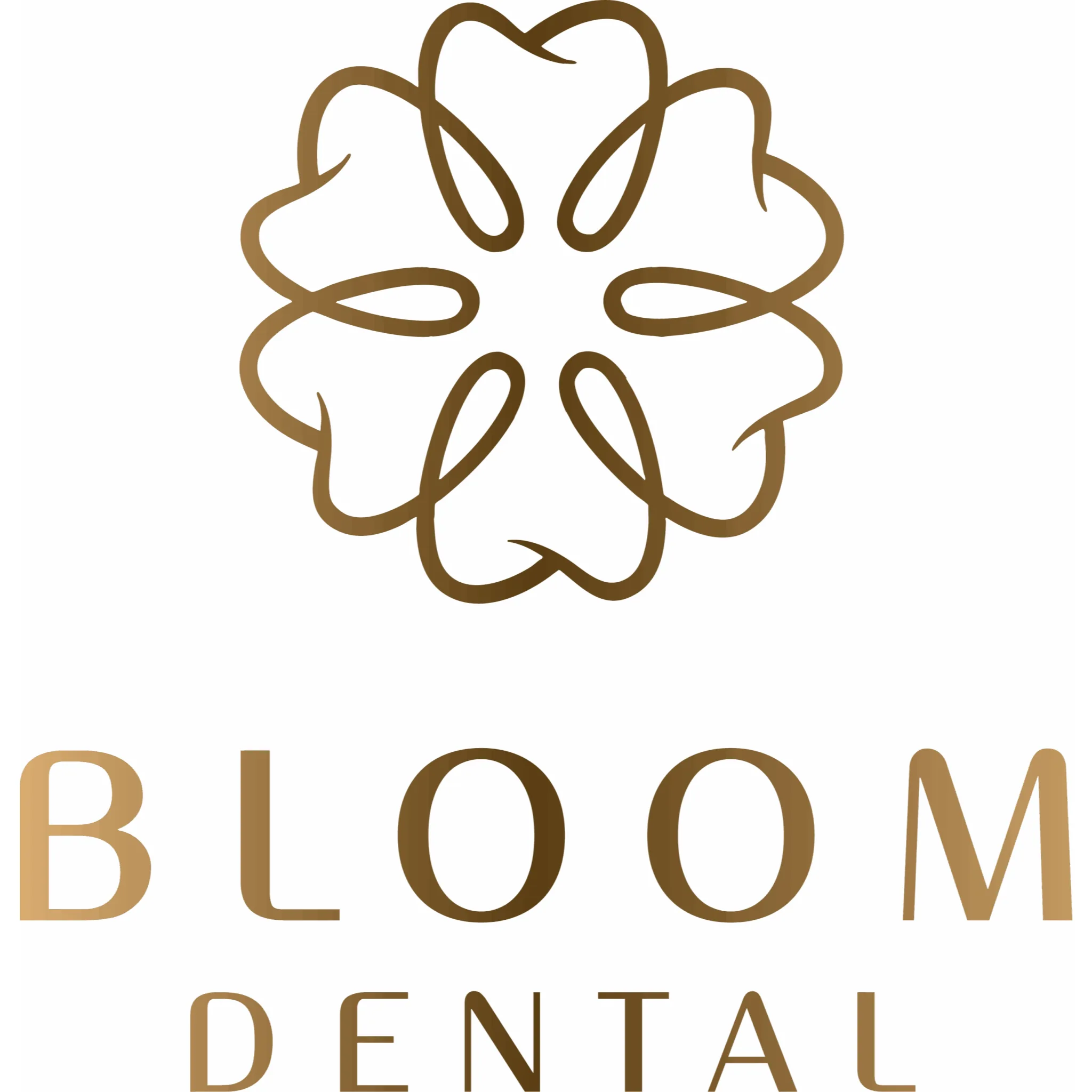 Bloom Dental: Jomana Shayota, DDS