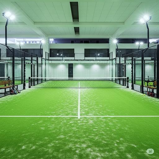 Images Green Elite - Prati sintetici Milano