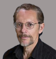 James T. Akins