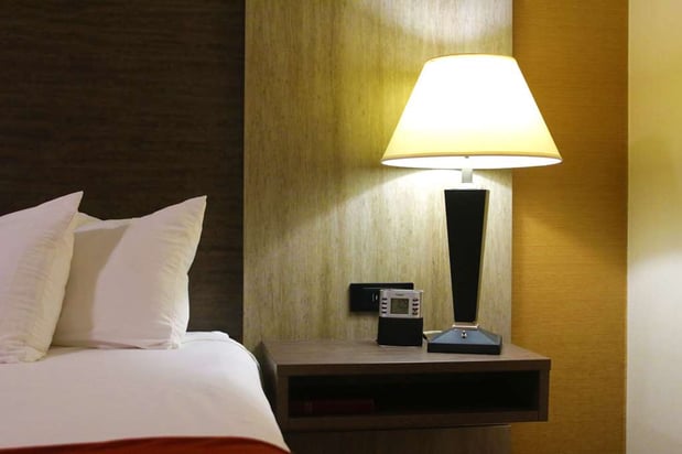 Images Best Western Galleria Inn & Suites