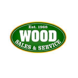 Wood Sales & Service