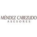 Mendez Cabezudo Asesores Logo