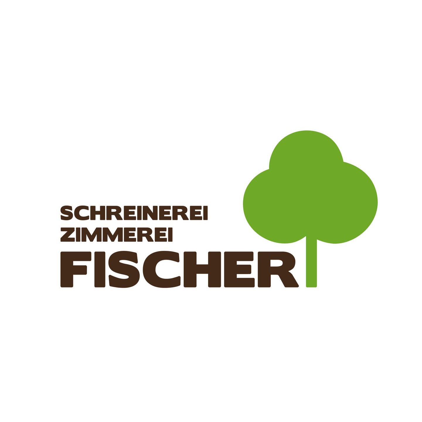 Schreinerei-Zimmerei Matthias Fischer  