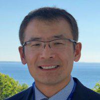 Shen-Spine: Jian Shen, MD, PhD