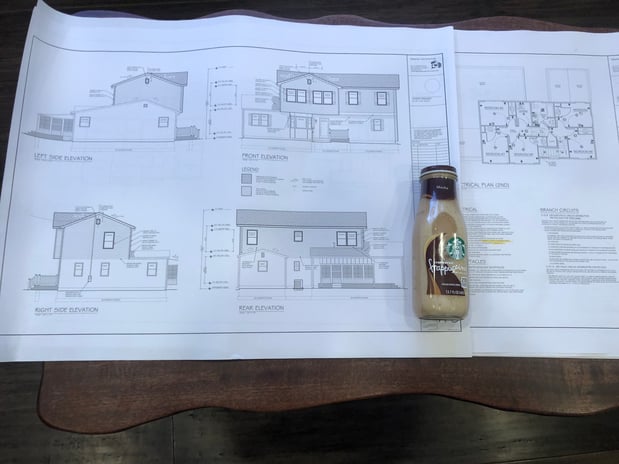 Images TWO Electrical Contracting