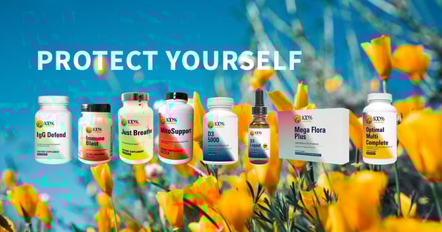 Images 100% Chiropractic - Tallahassee