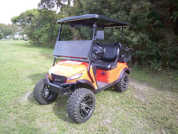 Images Good Guys Golf Carts