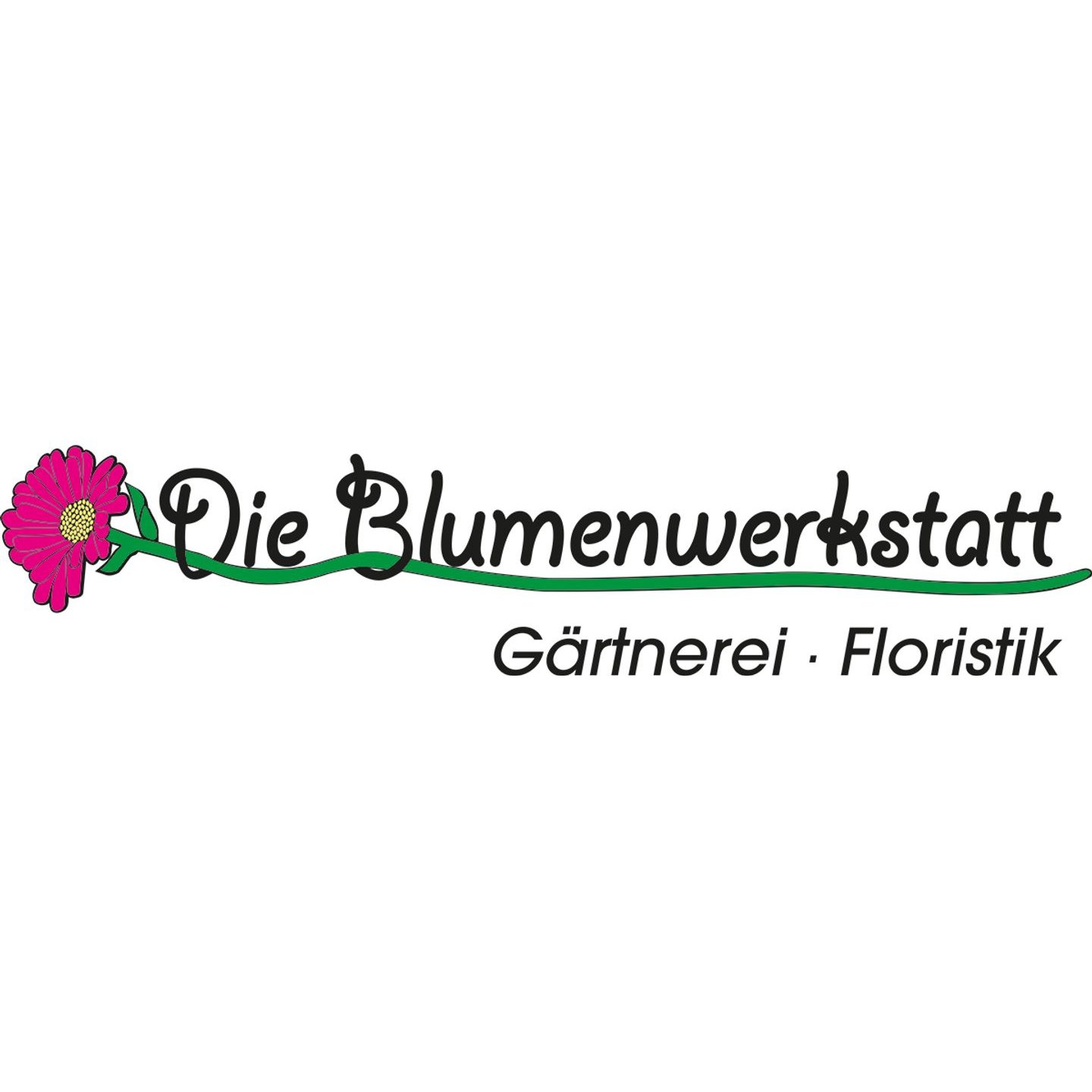 Die Blumenwerkstatt Wilhelm Rippel  