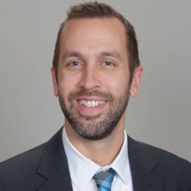 Images Edward Jones - Financial Advisor: Dustin Hancock, AAMS®