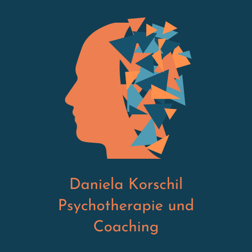 Praxis für Psychotherapie und Coaching, Inh. Daniela Korschil in Bad Nauheim - Logo