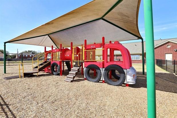 Images Primrose School of Pearland Parkway