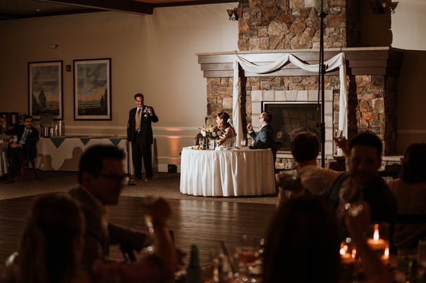 Images Pembroke Pines Country Club