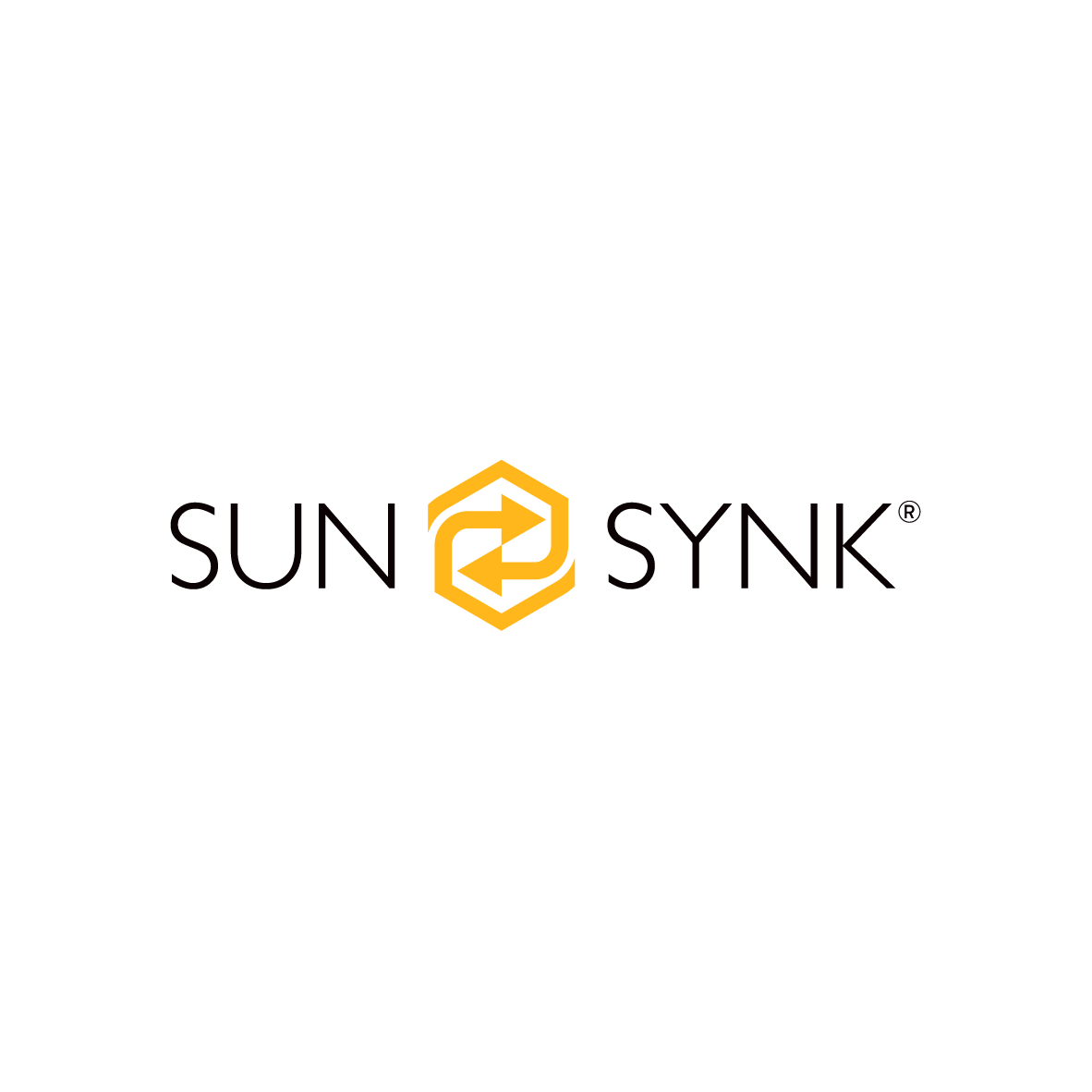 Sunsynk Deutschland GmbH  