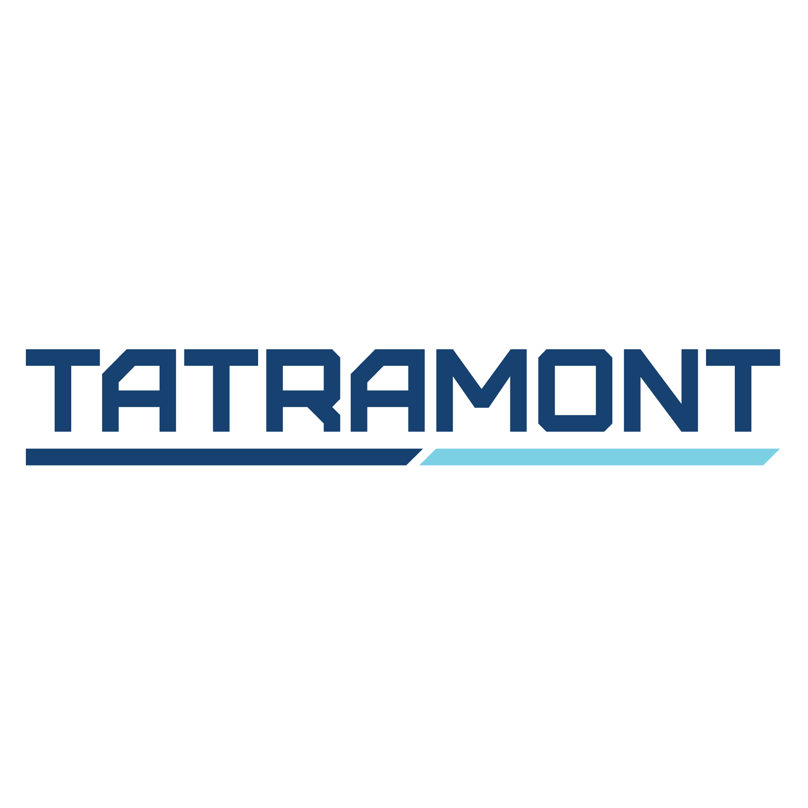 TATRAMONT, s. r. o.