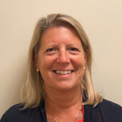 Cynthia Cunningham, NP - Medford, MA - Nurse Practitioner