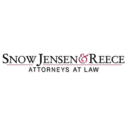 Snow Jensen & Reece, P.C. - St. George, UT 84770 - (435)628-3688 | ShowMeLocal.com