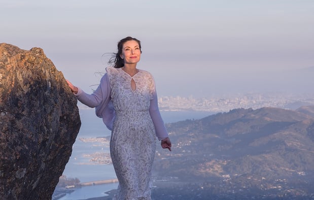 Images Marla Leigh Caplan Psychotherapy