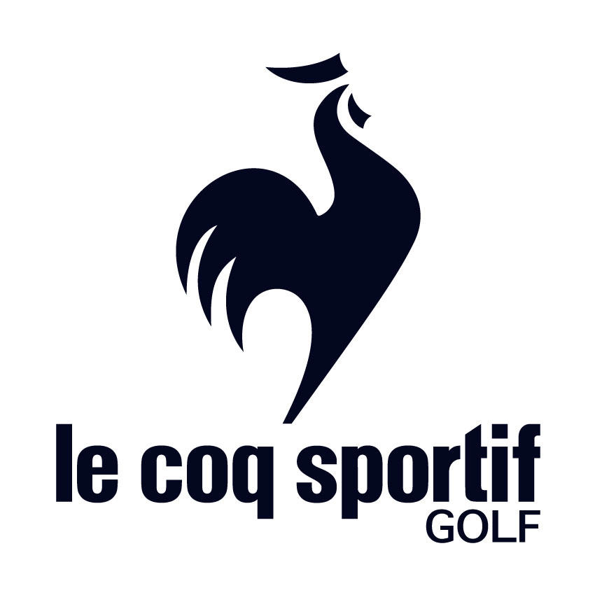 Images le coq sportif golf