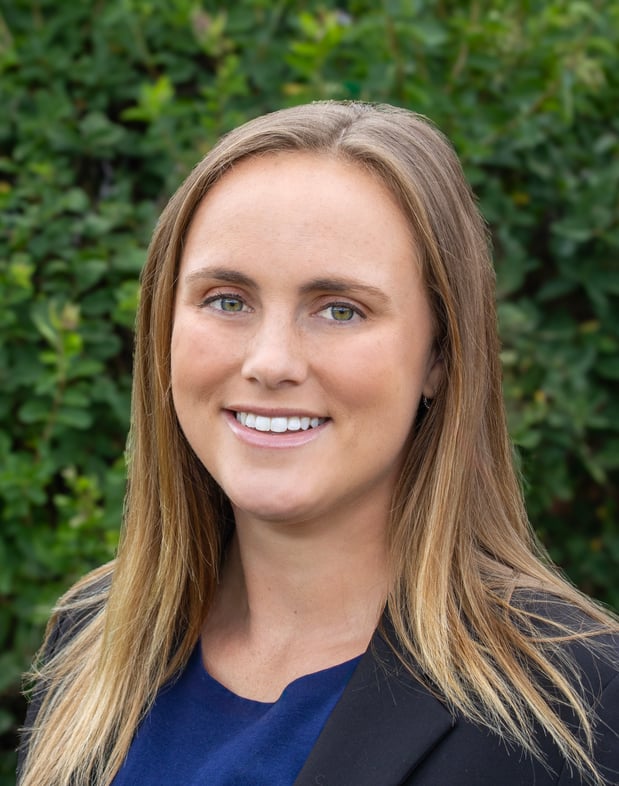 Images Mollie Mcconaughy: Allstate Insurance