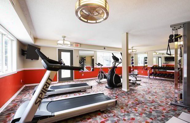 Images The Atwood at Eden Prairie