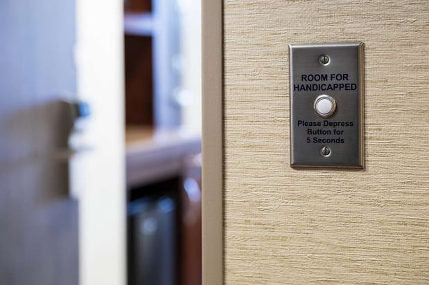 Images Hilton Garden Inn Sioux Falls Downtown