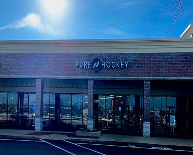 Images Pure Hockey
