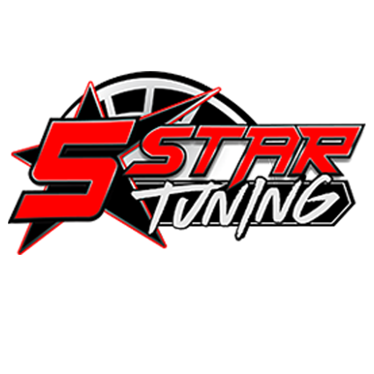 5 Star Tuning - Florence, SC 29501 - (843)536-1244 | ShowMeLocal.com