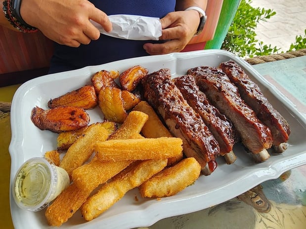 Images Jama Benn Jama