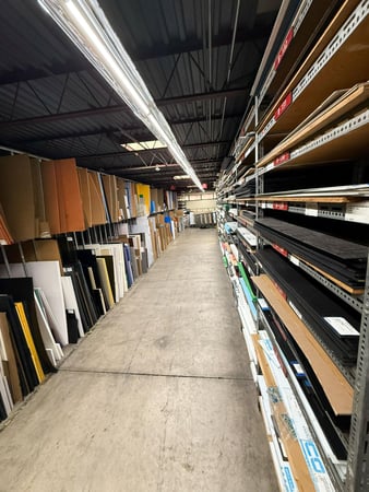 Images Plastic-Craft Products Corp