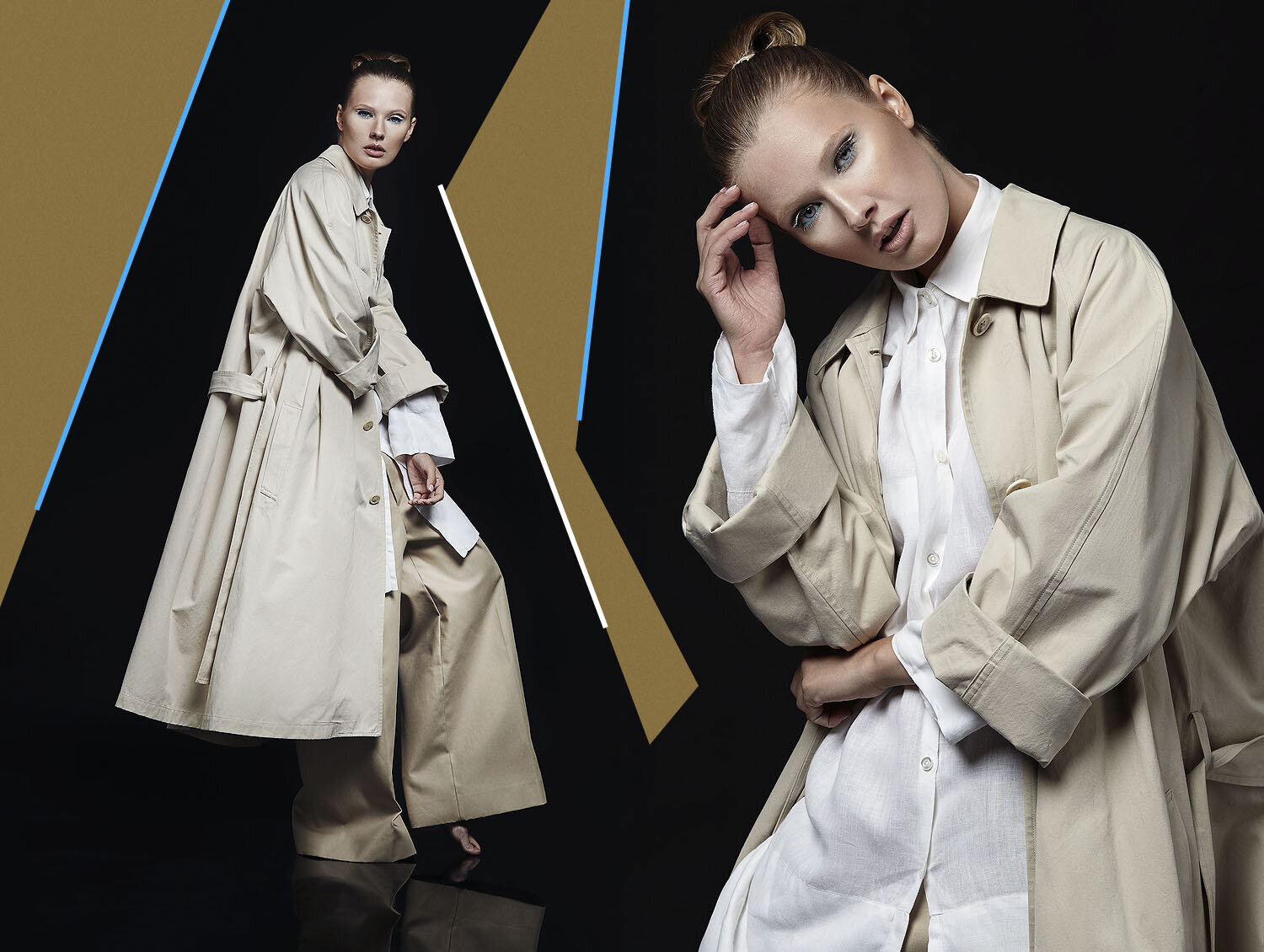 Images Carretera  de Canillas  111