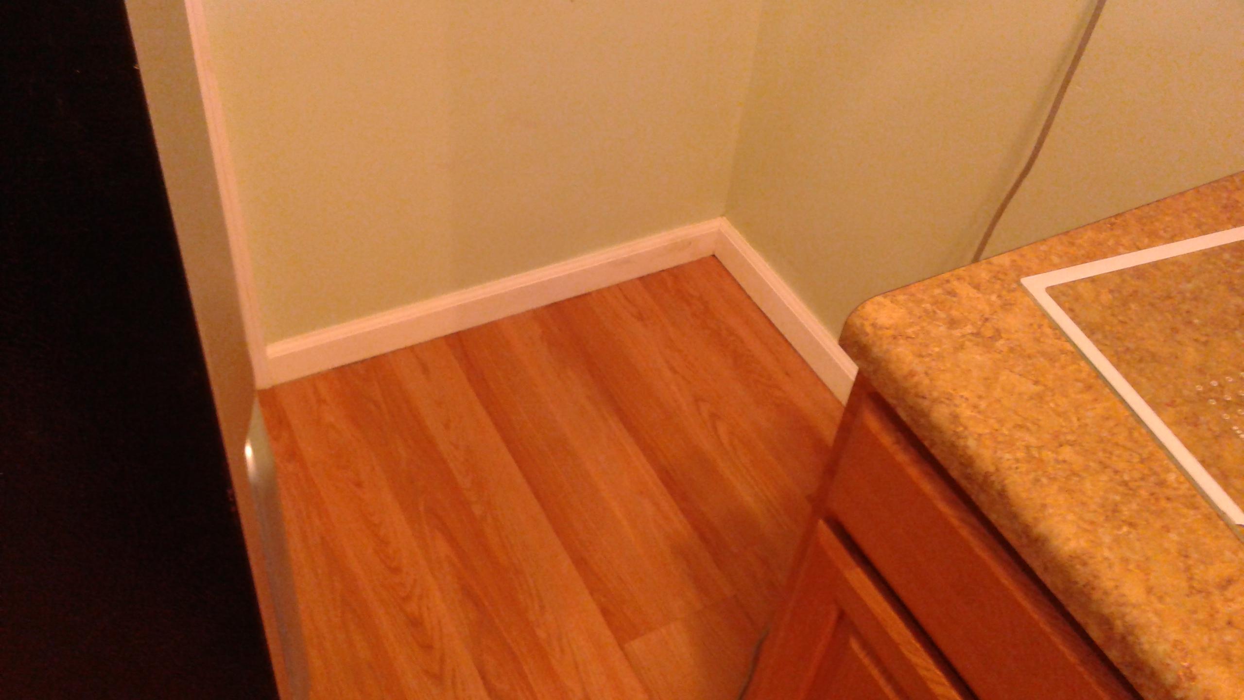 We Can Do It Cleaning Service