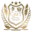 The GMT Academy Alpharetta (678)935-6108