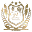 The GMT Academy