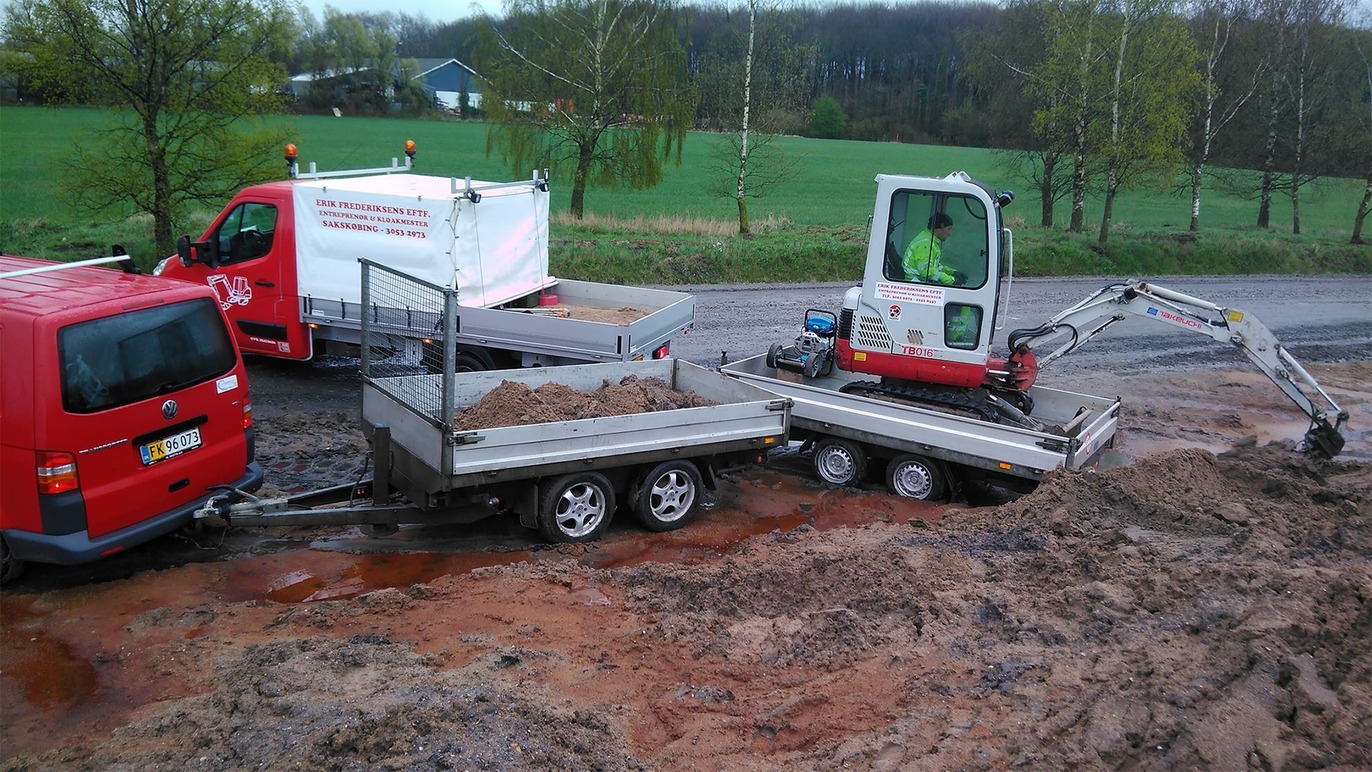 Images Erik Frederiksens Eftf. ApS